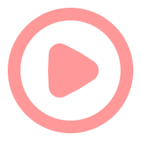 Play A Great Awakening trailer